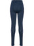 1009-BLACK IRIS