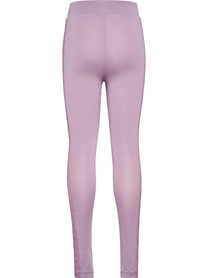 3877-LAVENDER MIST