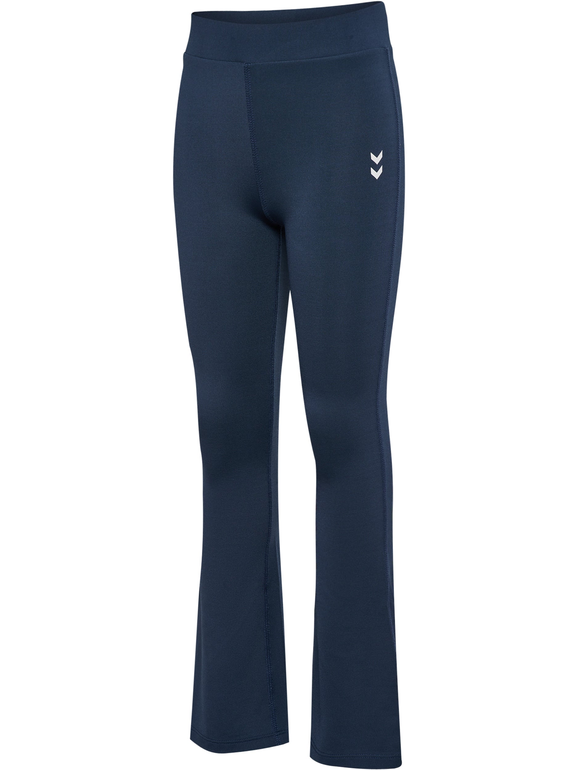 1023-BLACK IRIS/BLACK IRIS
