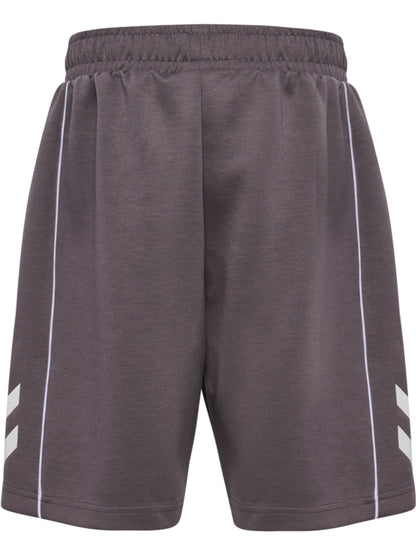 2301-SHARK