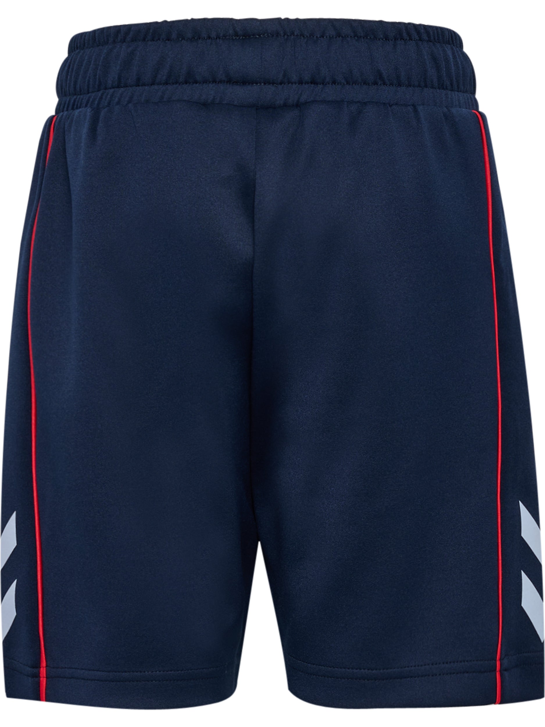 7459-DRESS BLUE