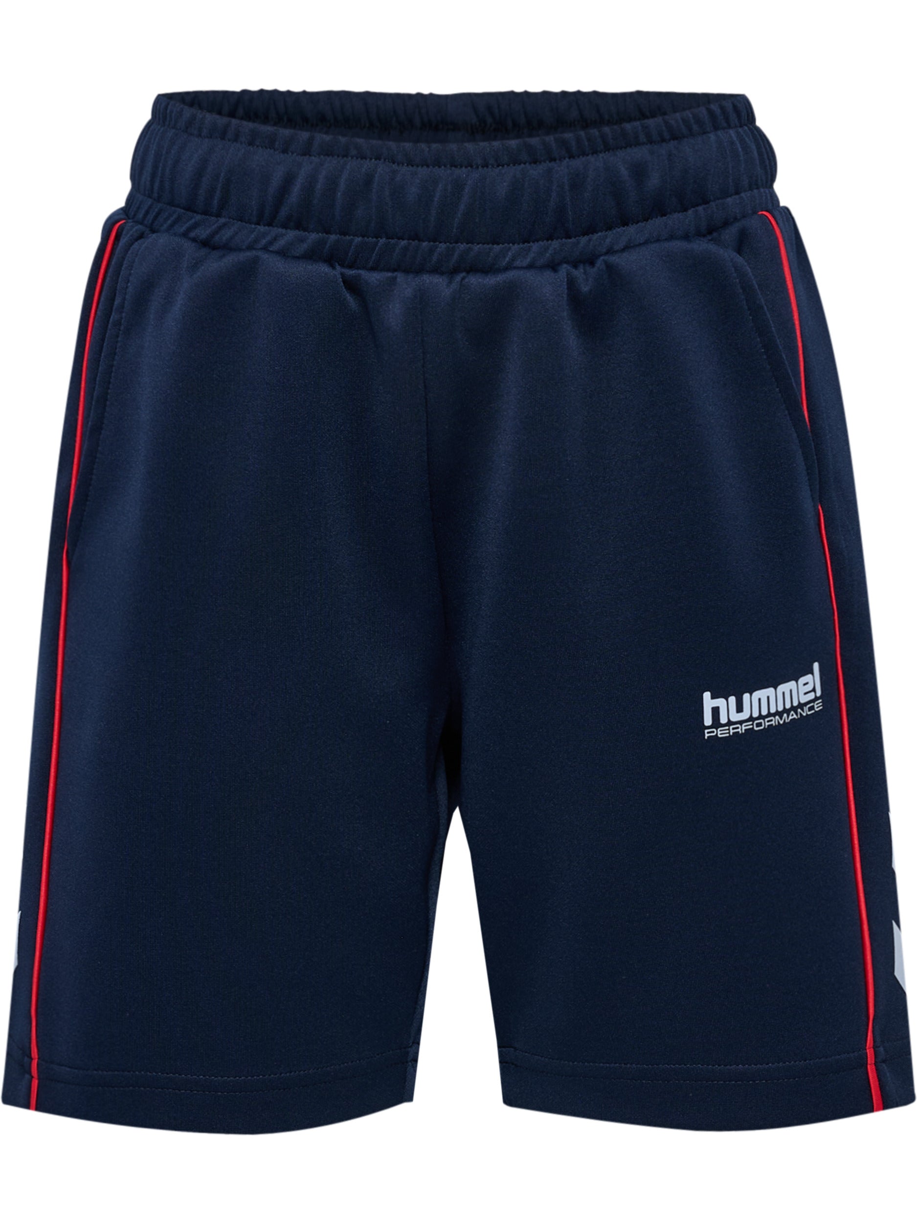 7459-DRESS BLUE