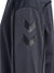 HUMMEL JR T-SHIRT L/S