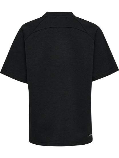 hmlJR TECH LOOSE T-SHIRT
