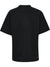 hmlJR TECH LOOSE T-SHIRT
