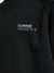 hmlJR TECH LOOSE T-SHIRT