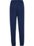 hmlJR WOVEN PANTS