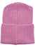 3203-POLIGNAC