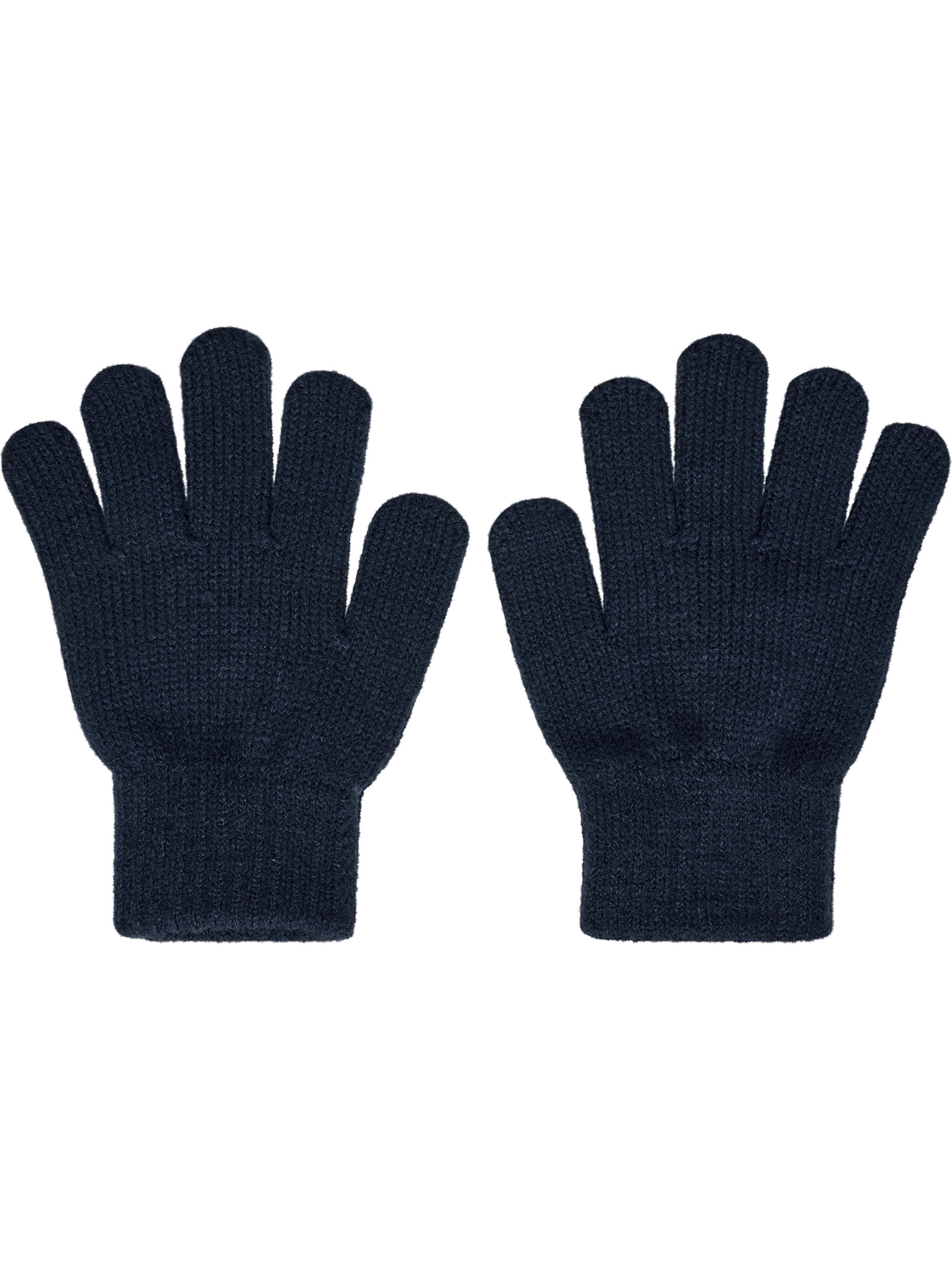 526-0526 OMBRE BLUE