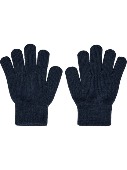 526-0526 OMBRE BLUE