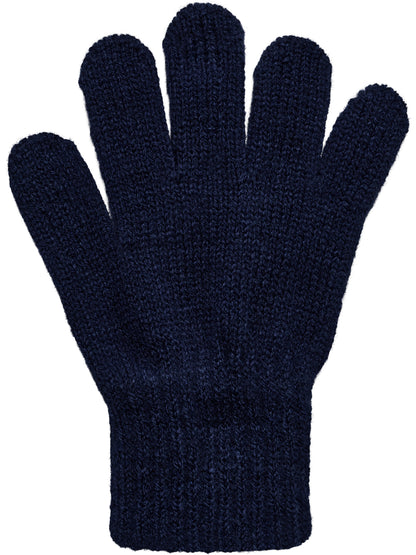 7459-DRESS BLUE