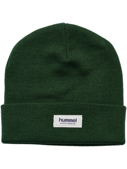 6195-DARK GREEN