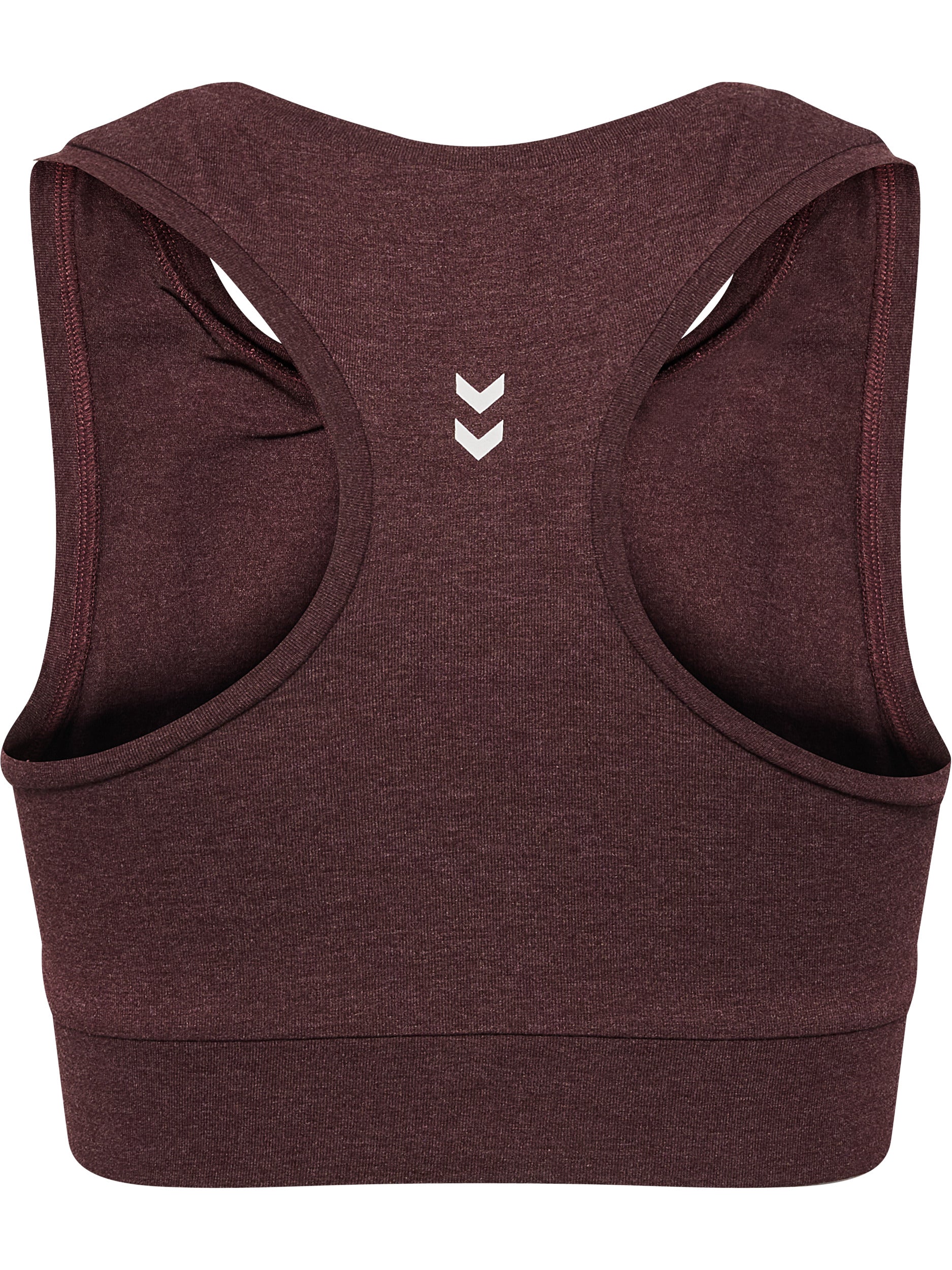 8035-FUDGE MELANGE