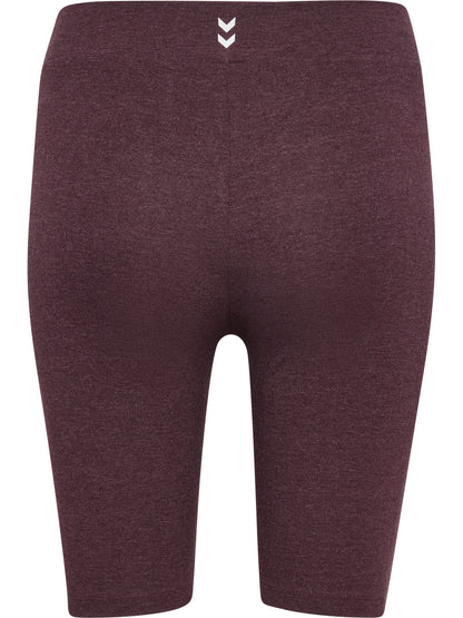 8035-FUDGE MELANGE