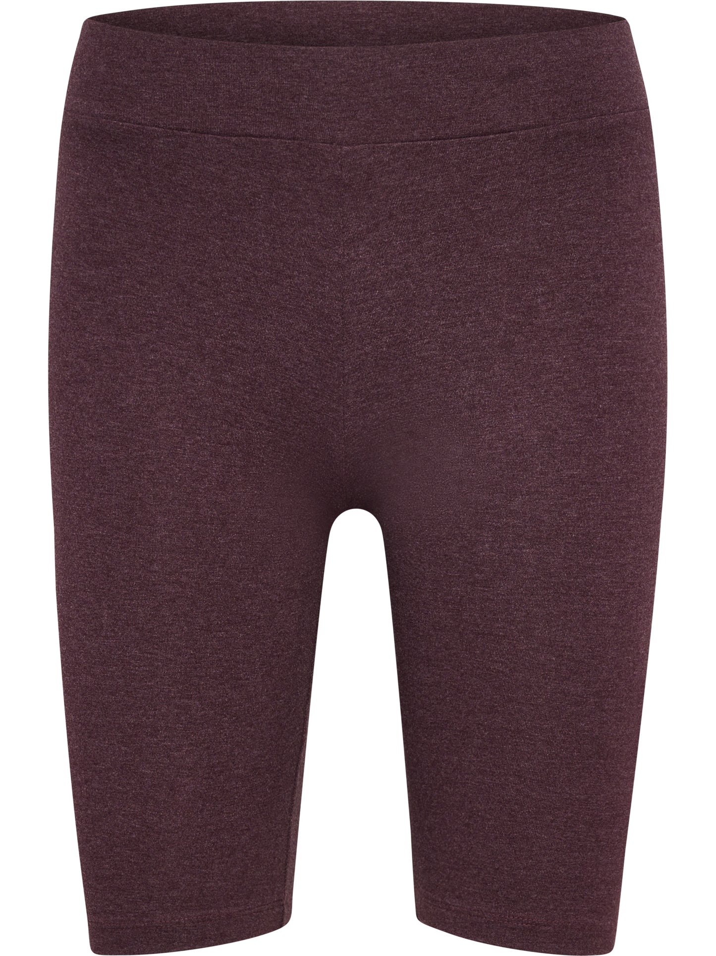 8035-FUDGE MELANGE