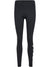2508-BLACK MELANGE