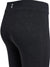 2508-BLACK MELANGE