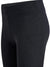 2508-BLACK MELANGE