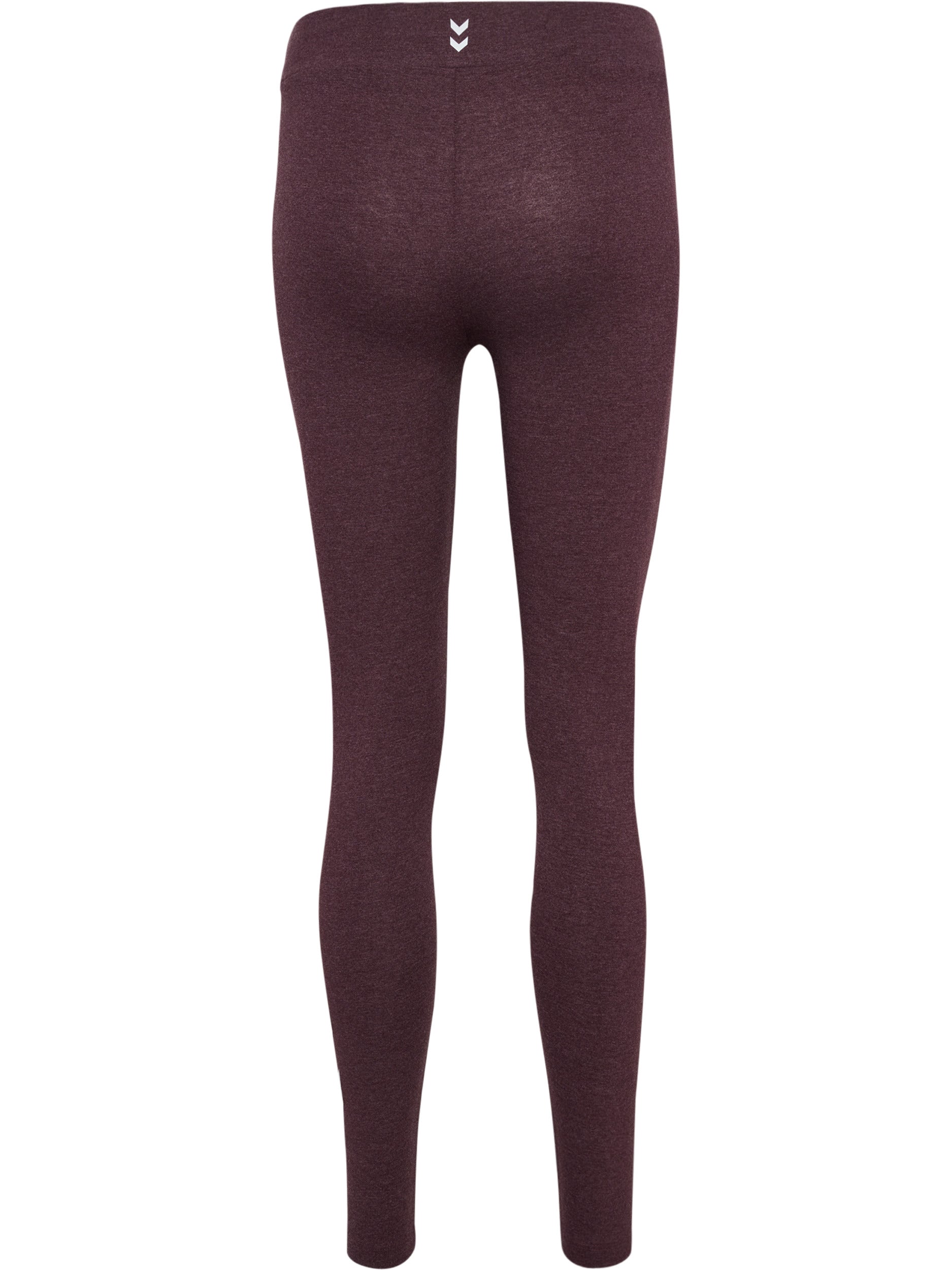 8035-FUDGE MELANGE