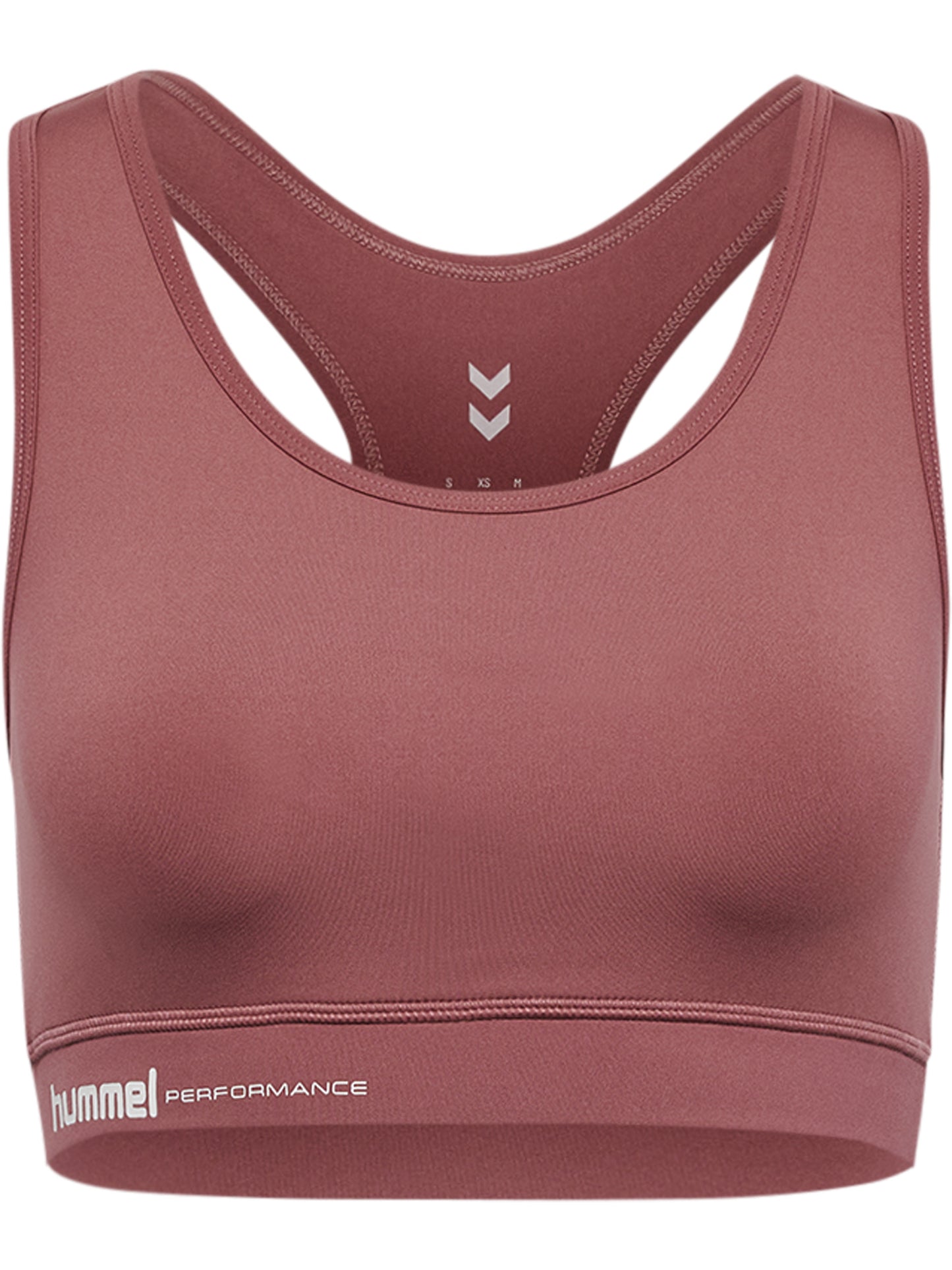 3184-WISTFUL MAUVE