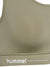 6092-SEAGRASS