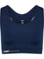 7459-DRESS BLUE