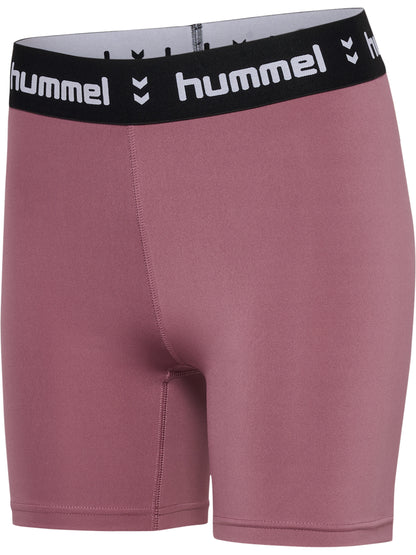 3184-WISTFUL MAUVE