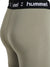 6092-SEAGRASS