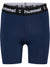 7459-DRESS BLUE