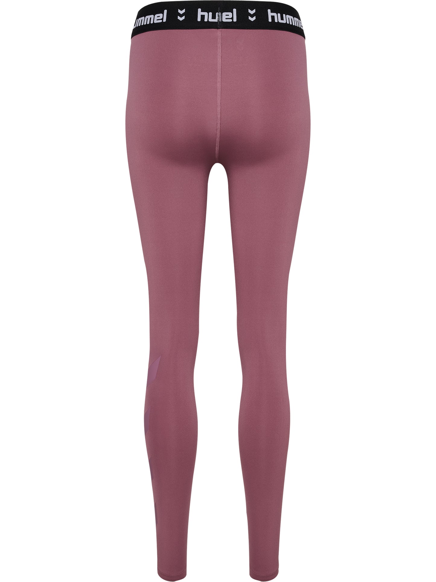 3184-WISTFUL MAUVE