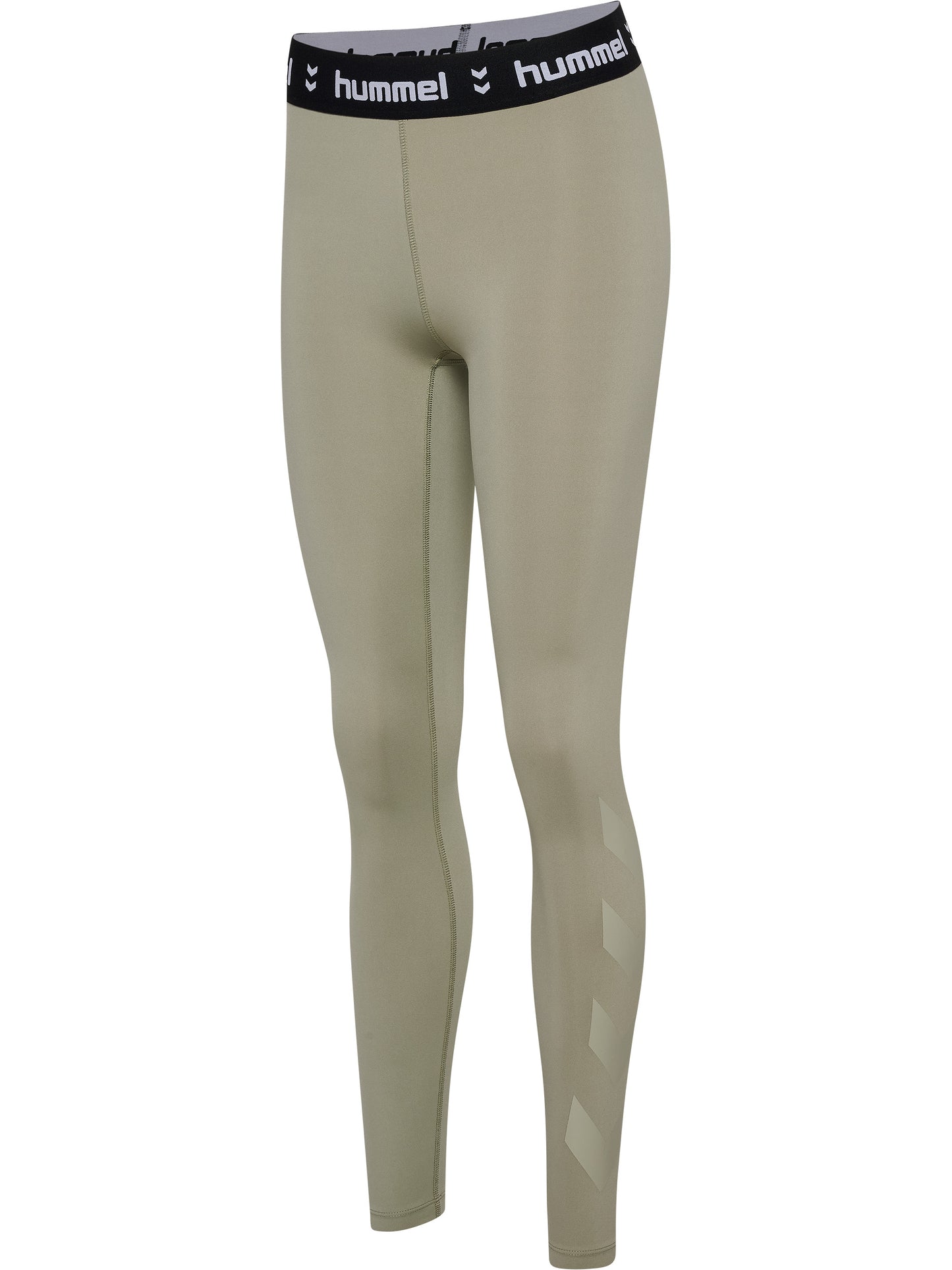 6092-SEAGRASS