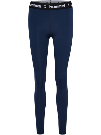 7459-DRESS BLUE