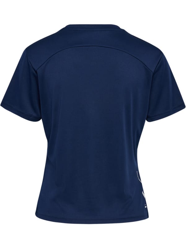 7459-DRESS BLUE