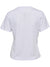 9001-WHITE