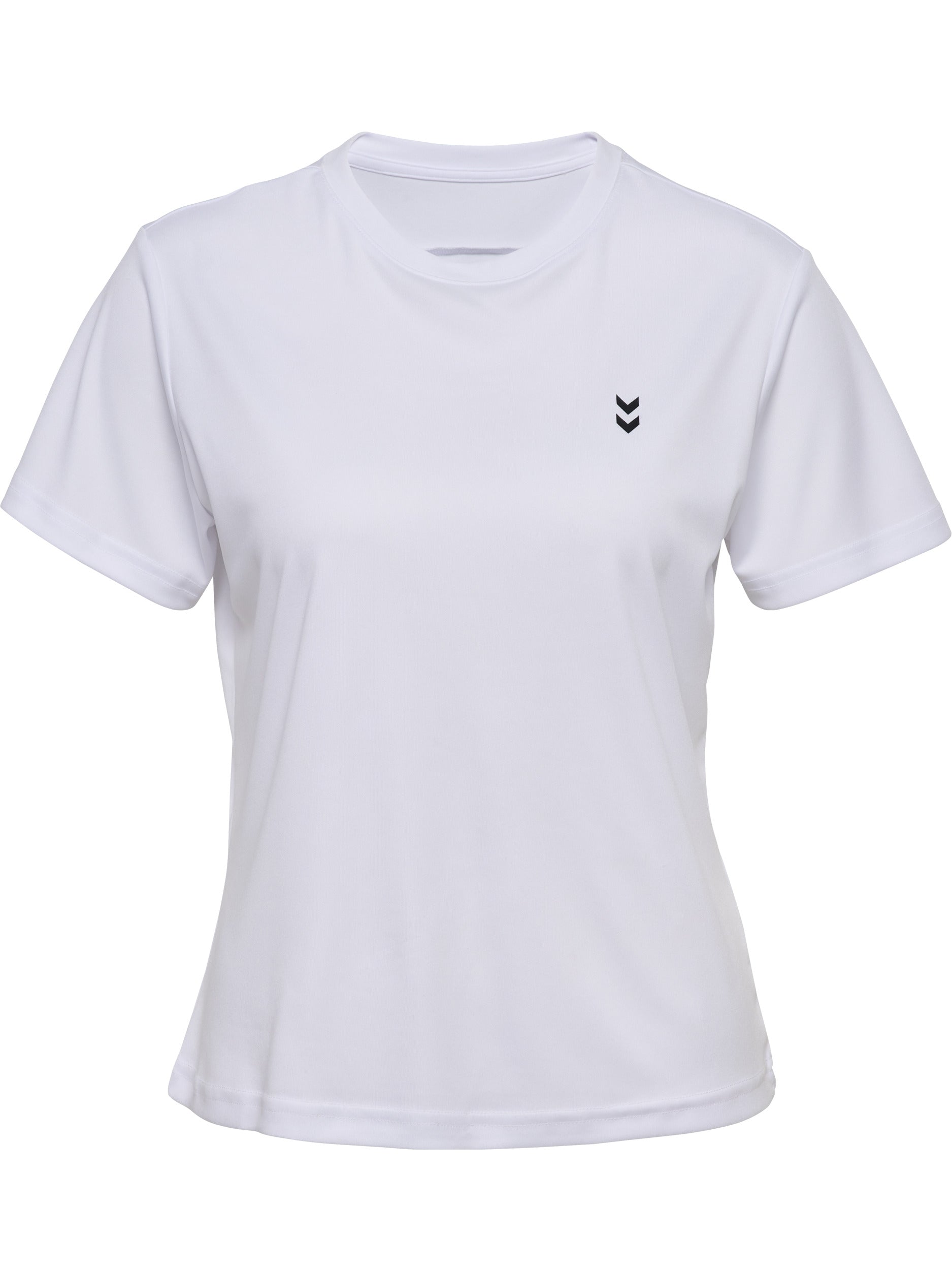9001-WHITE