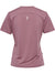 3184-WISTFUL MAUVE