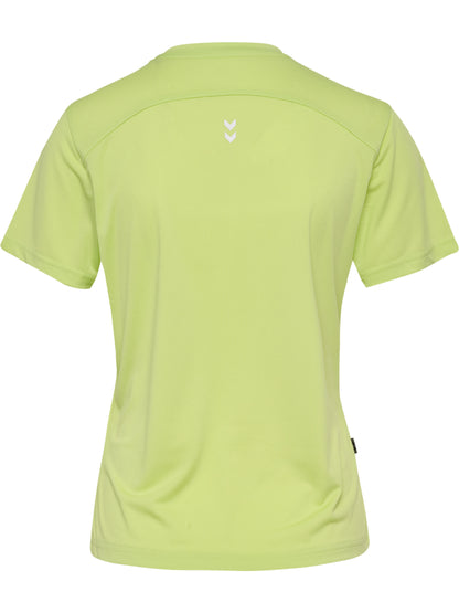 6175-SHADOW LIME