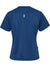 7017-NAVY PEONY