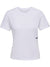 9001-WHITE