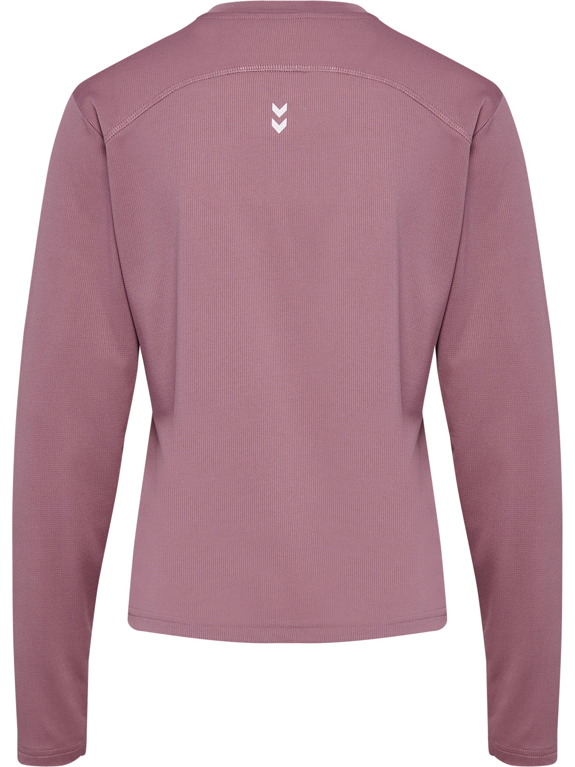 3184-WISTFUL MAUVE