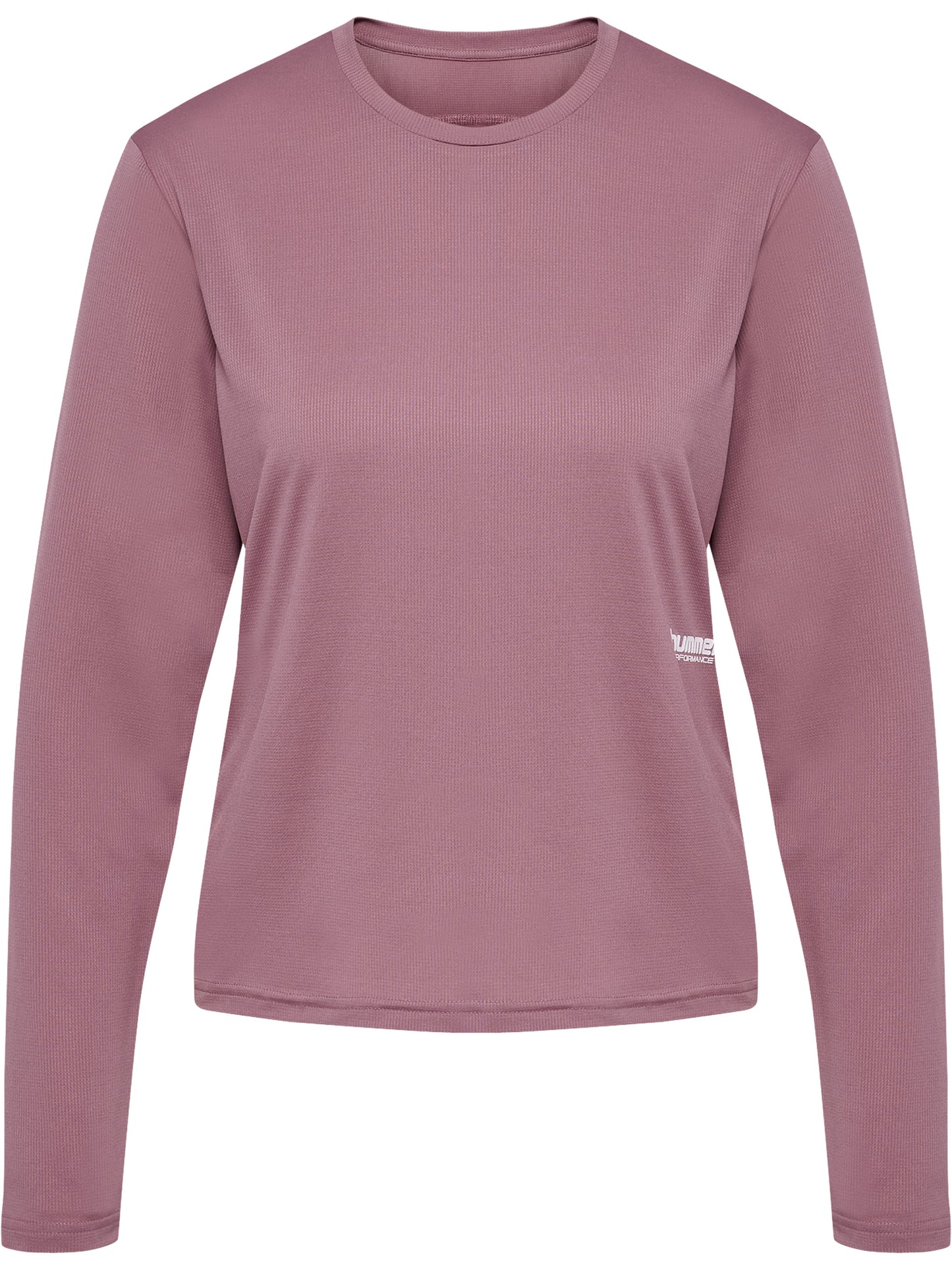3184-WISTFUL MAUVE