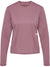 3184-WISTFUL MAUVE