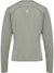 6092-SEAGRASS