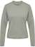 6092-SEAGRASS