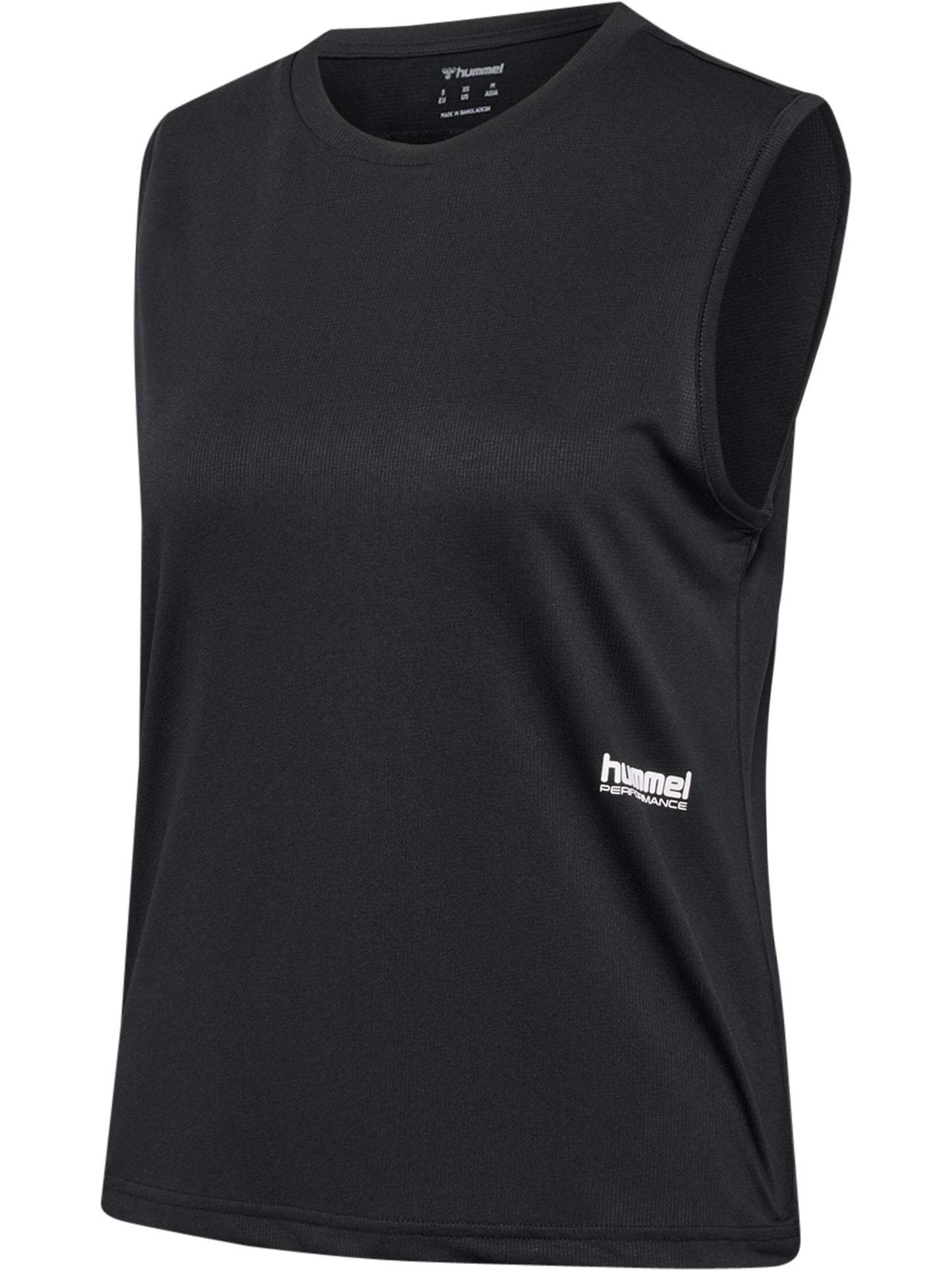 2001-BLACK