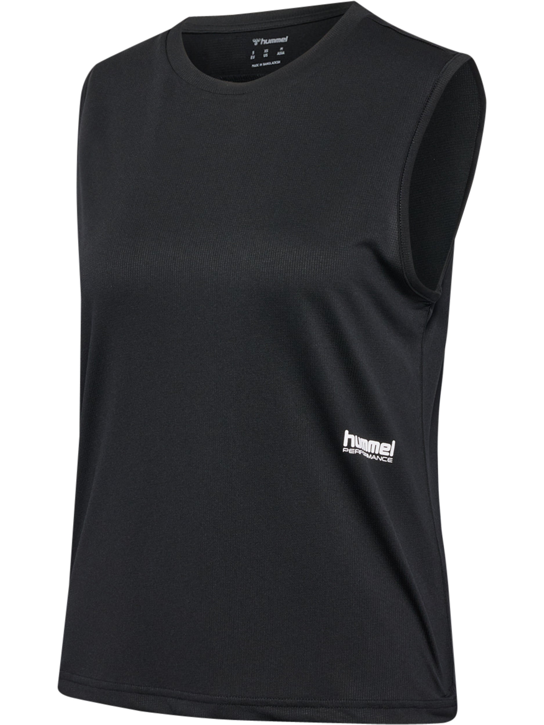 2001-BLACK
