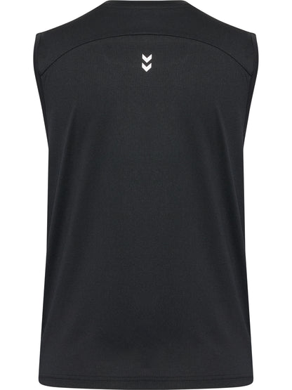 2001-BLACK