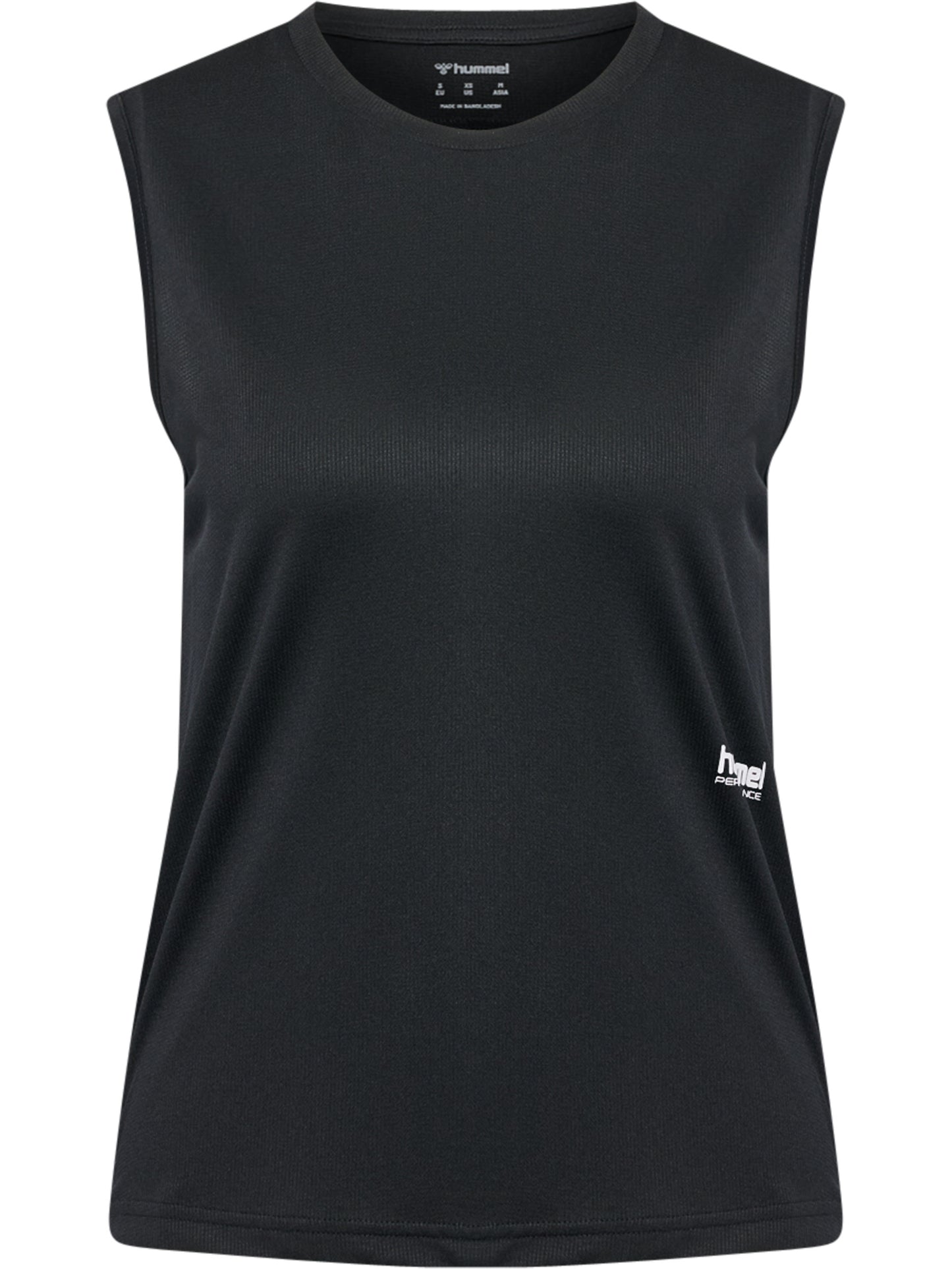 2001-BLACK