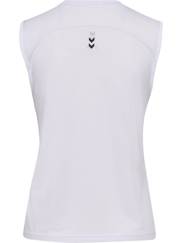 9001-WHITE