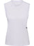 9001-WHITE